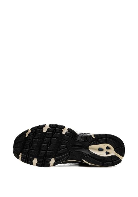 sneakers u 530 unisex argento, nere e bianche NEW BALANCE | U530ESA